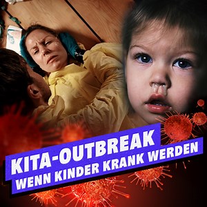 136K views · 1.3K reactions | Eltern haften mit ihren Kindern! | Browser Ballett | Facebook