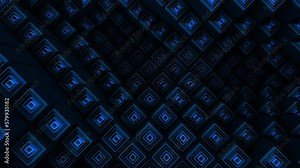 Beautiful animated video backgrounds that can be used both intro and outro