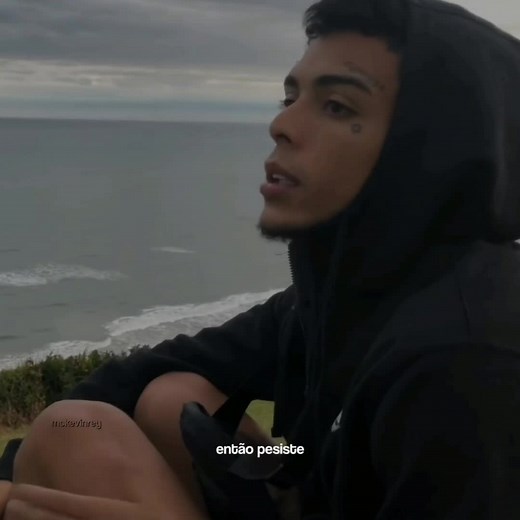 Cavalo de Tróia Medley: Persistência com MC Kevin