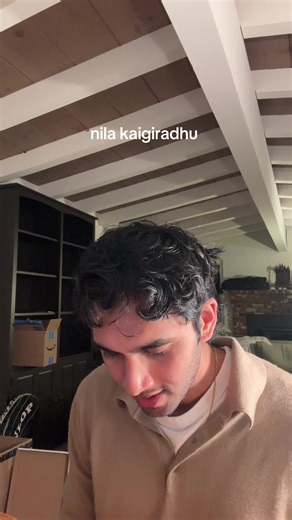 wait till the end where i berate myself in tamil #nilakaigirathu #hariharan #arrahman