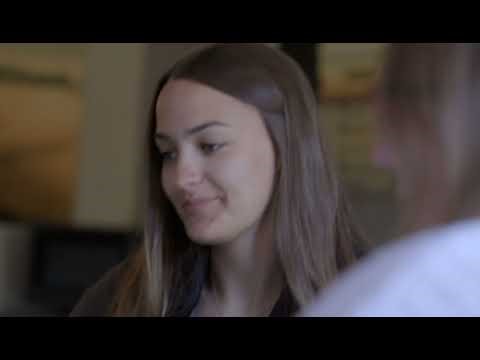 Tuscarora Wayne Insurance Company: The Numbers Say it All