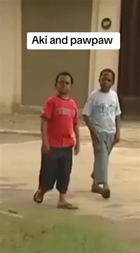 Aki and Pawpaw: Hilarious Moments and New Edits