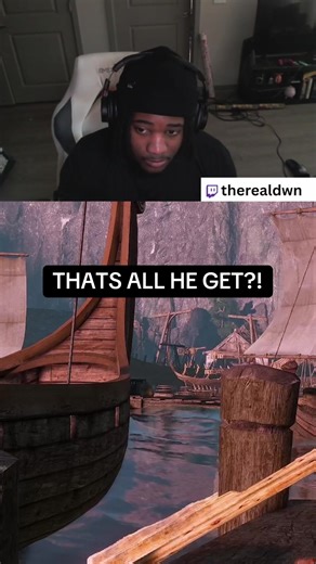 YENNEFER is COLD in THE WITCHER 3 #fyp #twitch #gaming #thewitcher3 #thewitcher3wildhunt