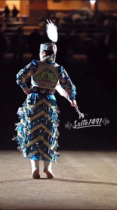 #nativeamerican #nativeamericans #nativeamericanhistory #nativeamericanculture #nativeamericanpride #reels #trendingreels2024 | Native Culture