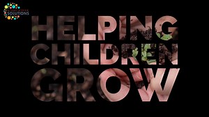 Helping Children GROW - Child Evangelism Fellowship