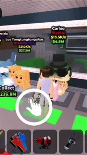 opening admin blocks #roblox #robloxedit #edit #gaming #gameplay #