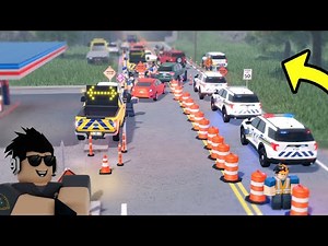 Exotic Cars Transport Through Border!