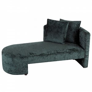 [Hot Item] Luxury Furniture Set Sectional Couch Home Hotel Living Room European Style Fabric Sofa