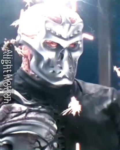 Uber Jason VS Tracker Predator #jason #predator #edit #horror #edit #alightmotion #2010 #2001