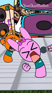 1.5M views · 29K reactions | POV The Perfect Head Matching Challenge - Mermaid Oren vs Mermaid Bailey Incredibox Sprunki | Top reel | Facebook