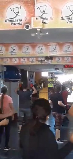 Rachel Sanchez on Reels