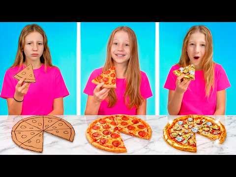 Best Kids Stories and Games with Nastya