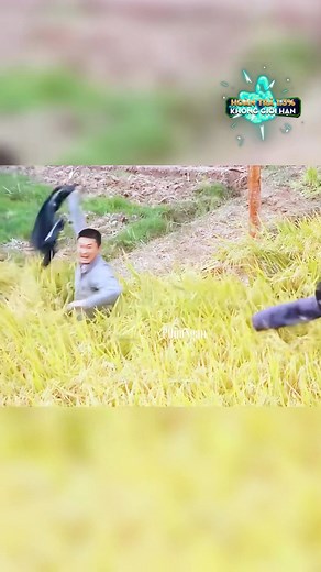 11K views · 24 reactions | Lời dặn bí ẩn cứu cả ngôi làng #phimmoi #movies #moviescene #film #review #phimhay #reviewphim #reels #xuhuong #thinhhanh #giaitri #gem88 #gem88media #gem88com | Phim Hay 365 1.0 | Facebook