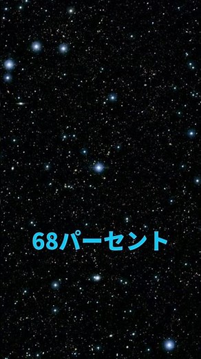When the Universe Stops Expanding, the Big Crunch Collapses Everything