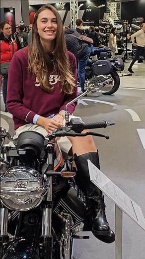 New Moto Guzzi V7 Stone Special 2026