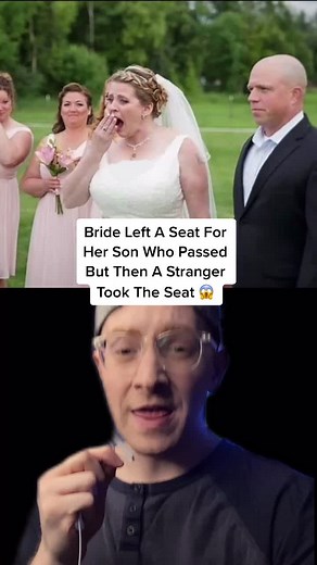 Free Sticker Pack In Bio. IB: @Sherifelsahly