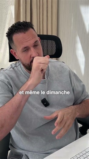 Les avantages de vivre à Dubai 📈