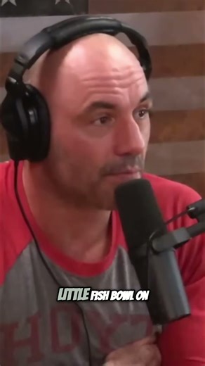 Amazing Watch: Ruby, Diamonds & Math Mechanics! #shorts