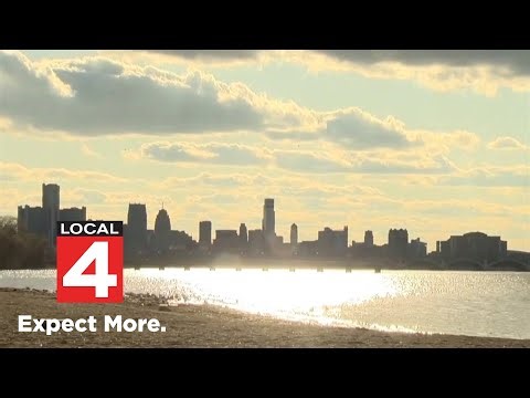 Local 4 News at 11 -- March 27, 2026