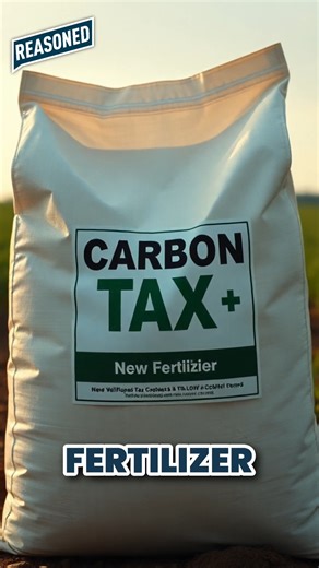 11K views · 534 reactions | Jeremy Clarkson didn’t hold back, and...