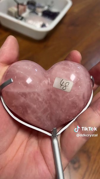 Super Day!!!! All old items 30% off !!!!!!and New new new !!#sphere #crystals #supernatural