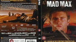 Mad Max 1 1979 720p.mp4