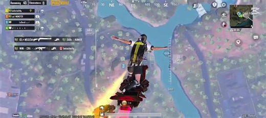 Vivo Y28: A Gaming Device Review