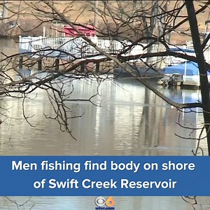 8.3K views · 88 reactions | Two young men fishing Wednesday...