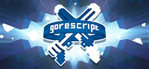 Steam DLC Page: Gorescript