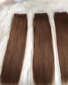 1.8K views · 20 reactions | hair extention naturel by salon fashion hair✌✌ | Fashion hair Salon | Facebook