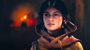 Unknown 9: Awakening – Announcement Trailer | Xbox Partner Preview