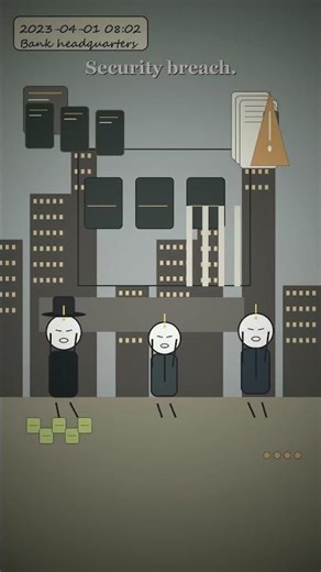 One Browser, Empty Bank Accounts 💻💸