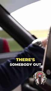 Success is not a destination; it’s a continuous journey marked by relentless pursuit and dedication. With every challenge faced, there's someone out there looking up to you—a reminder to keep pushing beyond comfort zones. The journey of growth isn’t just for personal ambition; it's also about setting an example. There’s always somebody watching—whether it’s the next generation in my own home or someone out there who’s looking for a sign that it’s possible. At this point in my journey, I know I h