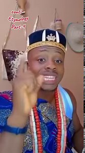 21K views · 977 reactions | CHEMISTERY/KEMISTERY/ALCHEMY/MATHEMATICS...