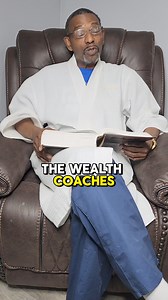 Did you know there may be unclaimed funds in your name? Many people are unaware of this opportunity, and we’re here to help you understand your options. By understanding your rights and knowing where to look, you could be closer to reclaiming what’s rightfully yours. When you were born, certain legal frameworks were set in place. Your birth certificate might hold more significance than you think. Look closely, and you’ll see your mother’s name next to the word “Informant.” This simply reflects t