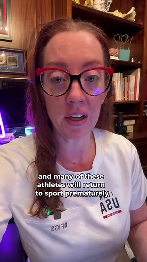 Case study 136 - Concussion A concussion is a mild traumatic brain injury that affects brain function. Effects are often short term and can include headaches and trouble with concentration, memory, balance, mood and sleep. Concussions usually are caused by an impact to the head or body that is associated with a change in brain function. Not everyone who experiences a blow to the body or head has a concussion. The symptoms of a concussion can be subtle and may not occur right away. Symptoms can l
