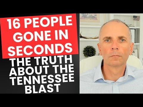 They Ignored Warnings… Then the Factory EXPLODED 😳💥