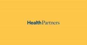 Health Partners | Private Health Insurance Offers | Deals & Promotions