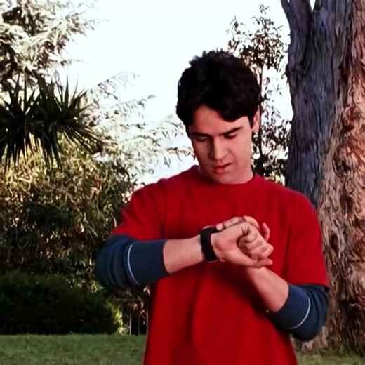 Ora Magjike: Një Film i Paharuar