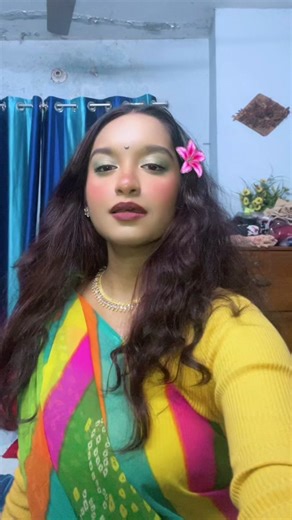 Saree🍷 #sneha_rafiza #fyp #fypシ゚ #foryou #foryoupage #foryoupageofficiall #bdtiktokofficial #dance #dancechallenge