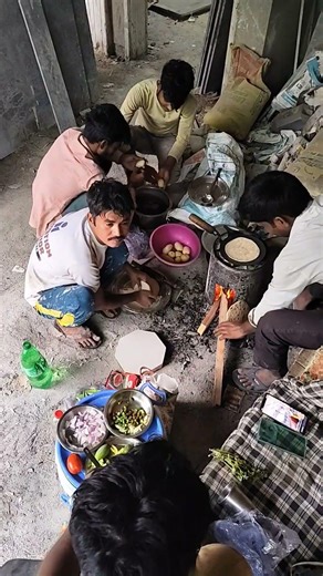 Jo beet Gaya hai o ab Daur Na aega