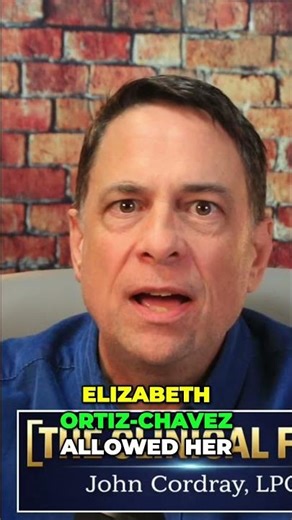 Psychology of Proxy Violence: The Orchestrator's Deception Revealed