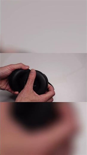 Unboxing OneOdio Pro 10 – Studio Headphones That Deliver!