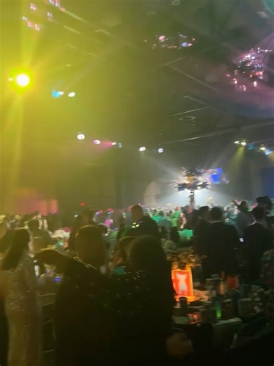 🅰🅺🆁🅸🅼 🅹🆄🅱🆁🅰🅽 (🅰🅹) on Instagram: "🌌From diamond diaper to fantasy panty a ball was had at the Night at the Museum The Mystic Krewe of Apollo de Lafayette! Bal Masque XLIX Mission take you to another planet completed! Happy Mardi Gras 🚀 . . Backpiece Amelia V Smith Art🌖 Hair Bronson Domingue 💈 Glam Brow Chick, LLC 💄 Top L’Jai Amor 👔 Fantasy Panty Meagan Patout 🩲 Shoes ASOS 👟 Nails Hailey Johnson 💅 Spray tan Glo Sun Spa Reese Bowen ☀️ To our fearless captain Darrell Fruge than