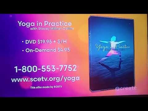 SCETV/American Public Television (2017)