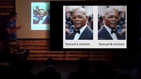 What science says about why your heart is on the left