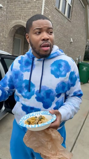 271K views · 3.3K reactions | The #MoreGraceTour experience is here!  COLUMBIA, SC • Are you ready for the start of the More Grace Tour TONIGHT Friday, March 8 at 7pm EST at Miracle Faith Christian Center, 7700 Caughman Road, Columbia, SC — Watch LIVE starting at 7pm EST Stay connected by texting MORE GRACE to 844-856-0712 #BrianCarn #ProphetBrianCarn #KingdomCityChurch #MGTour #MoreGraceConference #MGC24 | Prophet Brian Carn | Facebook