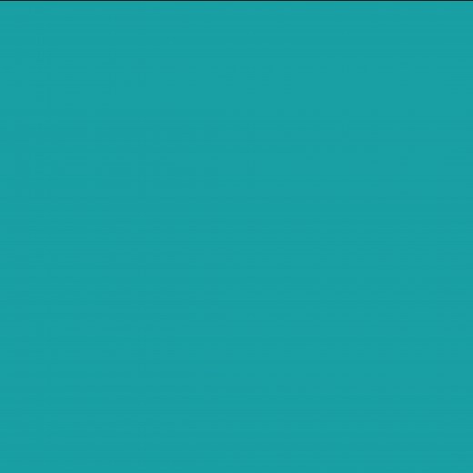 164K views · 1.4K reactions | GSTS Tuấn Nguyễn nhận xét chuyến công du VN của Thứ Trưởng Hùng Cao. (Part 1) #seanletv #chinhtrimy #TrumpPresident #xuhuongtiktok #neubat #moinguoitheodoi #AmericanNews #follower #moinguoi | Những người Việt mê chính trị | Facebook