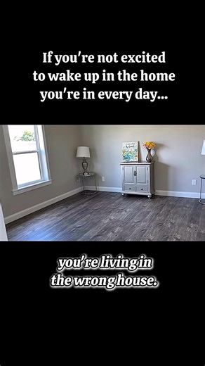 Let us help you fall in love with where you call home! 🏠 New year, new house! 🎉 We have so many beautiful homes to choose from that will check everything on your wishlist AND at an affordable price point. Let’s get started! Give us a call 📞 or send us a message 💬 today! | Best Homes of Clinton