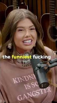 Chanel West Coast meets Rob Dyrdek #chanelwestcoast #robdyrdek #bertkreischer #mtv #robandbig